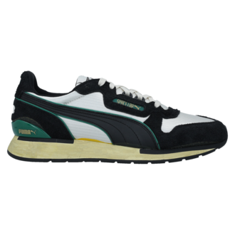 Muške patike Puma SPACE LAB THE NEVER WORN