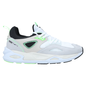 Muške patike Puma TRC BLAZE THE TRIANGLE