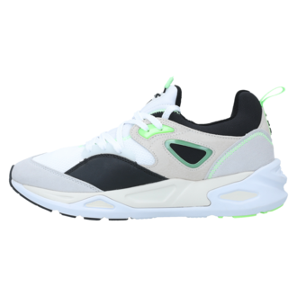 Muške patike Puma TRC BLAZE THE TRIANGLE