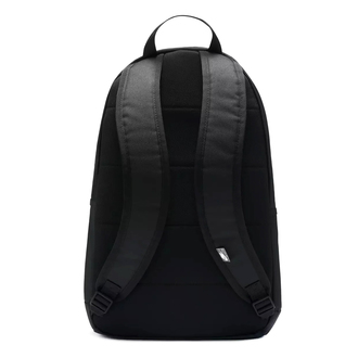 Unisex ranac Nike NK ELMNTL BKPK - FA22