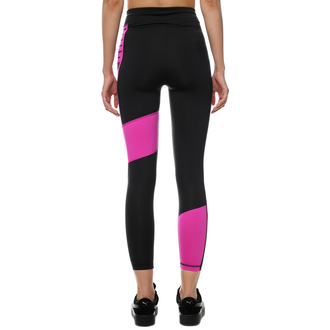 Ženska trenerka donji dio Puma Train Favorite Logo High Waist 7/8 Tight