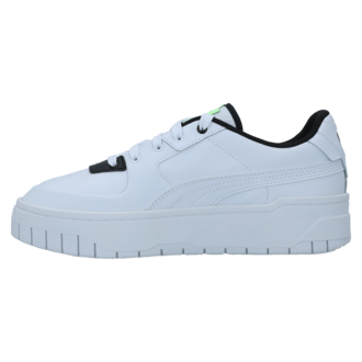Ženske patike Puma CALI DREAM TECH WNS
