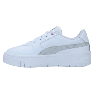 Ženske patike Puma CALI DREAM TECH WNS