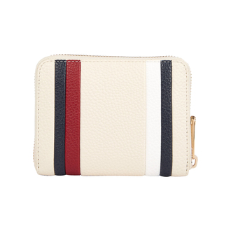 Ženski novčanik Tommy Hilfiger EMBLEM MED ZA CORP