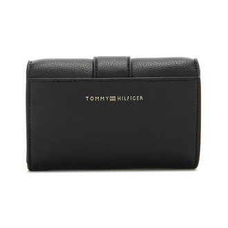 Ženski novčanik Tommy Hilfiger TH CONTEMPORARY MED WALLET