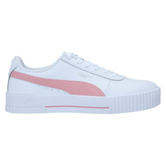 Dječije patike Puma CARINA L JR