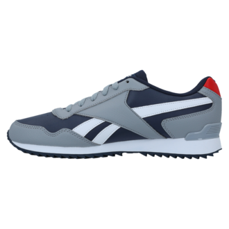 Muške patike Reebok ROYAL GLIDE RPLCLP