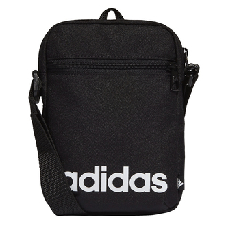 Unisex torba adidas LINEAR ORG