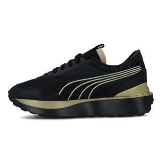 Ženske patike Puma CRUISE RIDER METAL WN'S