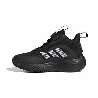 Dječije patike adidas OWNTHEGAME 3.0 K