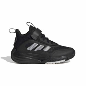 Dječije patike adidas OWNTHEGAME 3.0 K