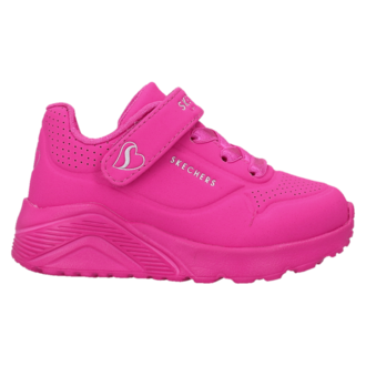 Dječije patike Skechers UNO LITE