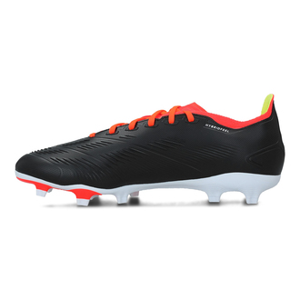 Muške kopačke adidas PREDATOR LEAGUE FG