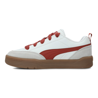 Muške patike Puma Park Lifestyle OG