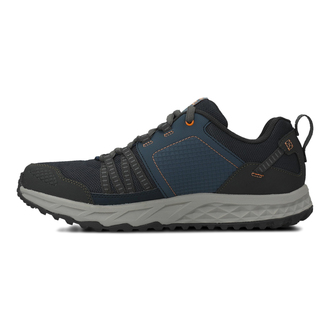 Muške patike Skechers
