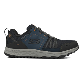 Muške patike Skechers