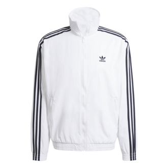 Muški duks adidas FIREBIRD TT