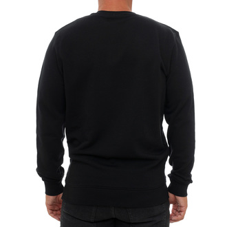 Muški duks Lyle&Scott Crew Neck Sweatshirt