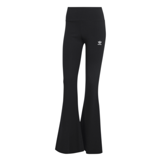 Ženska trenerka donji dio adidas ESS FL LEGGINGS