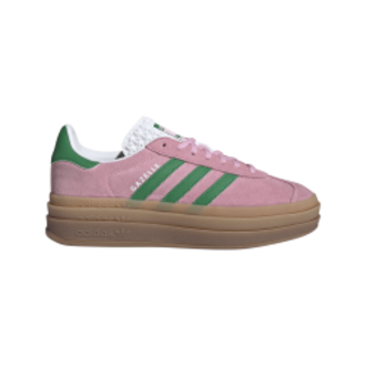 Ženske patike adidas GAZELLE BOLD W