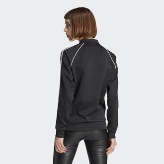 Ženski duks adidas SST CLASSIC TT