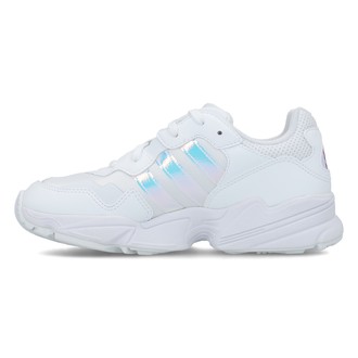 Dječije patike adidas YUNG-96 J