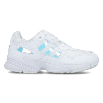 Dječije patike adidas YUNG-96 J