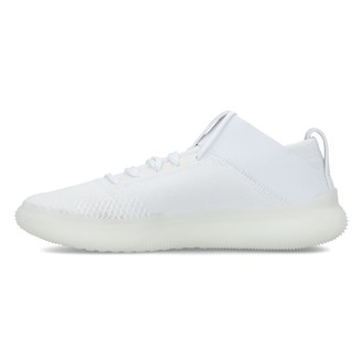 Ženske patike adidas PUREBOOST TRAINER W