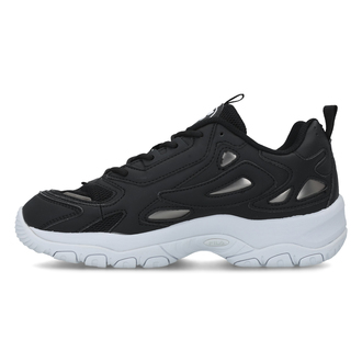 Ženske patike Fila ELETTO LOW WMN