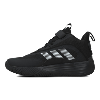 Dječije patike adidas OWNTHEGAME 3.0 K