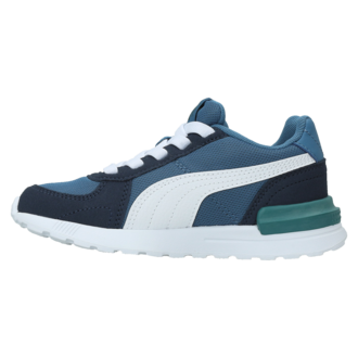Dječije patike Puma Graviton AC PS