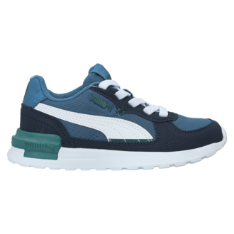 Dječije patike Puma Graviton AC PS