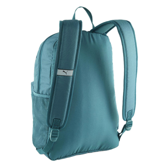 Unisex ranac Puma Phase Backpack