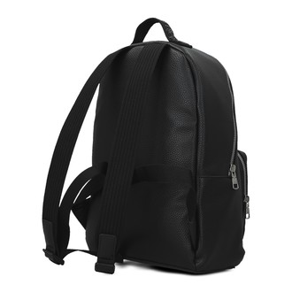 Ženski ranac Calvin Klein ULTRALIGHT CAMPUS BP