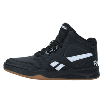 Dječije patike Reebok BB4500 COURT