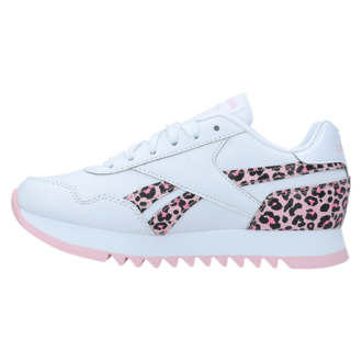 Dječije patike Reebok ROYAL CLJOG 3 PLATFORM