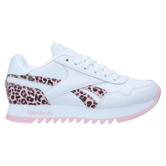 Dječije patike Reebok ROYAL CLJOG 3 PLATFORM