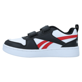 Dječije patike Reebok ROYAL PRIME 2.0 2V