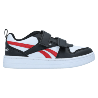 Dječije patike Reebok ROYAL PRIME 2.0 2V