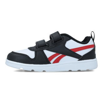 Dječije patike Reebok ROYAL PRIME