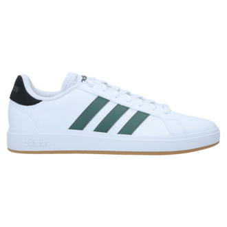 Muške patike adidas GRAND COURT BASE 2