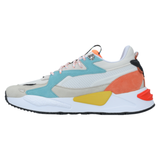 Muške patike Puma RS-Z HC