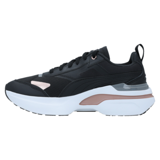 Ženske patike Puma KOSMO RIDER METALLIC WNS