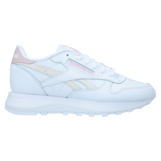 Ženske patike Reebok CLASSIC LEATHER SP