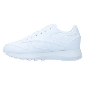 Ženske patike Reebok CLASSIC SP VEGAN