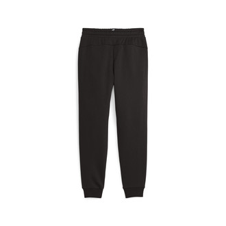 Dječija trenerka donji dio Puma ESS+ 2 Col Logo Pants FL cl B