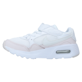 Dječije patike Nike AIR MAX SC BPV