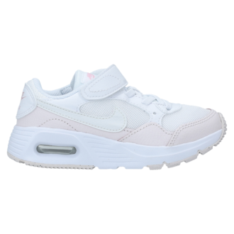 Dječije patike Nike AIR MAX SC BPV