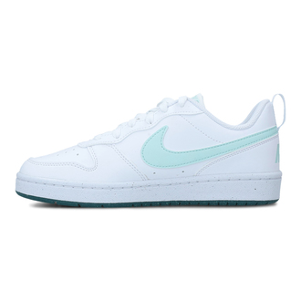 Dječije patike Nike COURT BOROUGH LOW RECRAFT BG