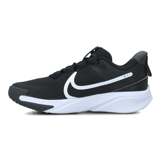 Dječije patike Nike STAR RUNNER 4 NN PS